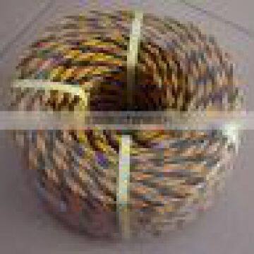 Tiger Rope China Supplier