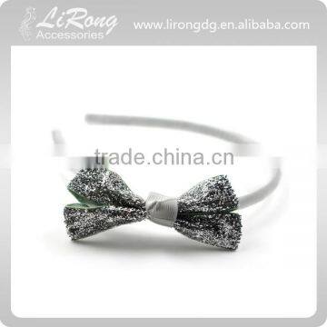 Fashion Designed Boutique Hair Accessory,Hairband