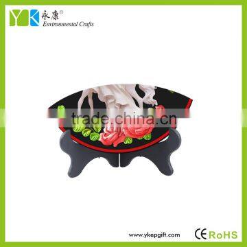 Romantic Lovers Wedding Decoration, Purifying the Air Charcoal Carving Crafts photo-5