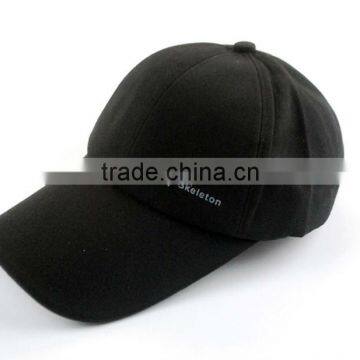 fashion sport caps