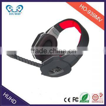 headset for xbox 360,headset for playstation 4