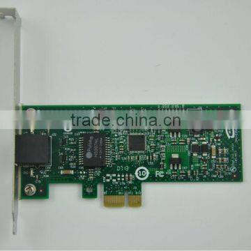 Network Card 9301ct photo-2
