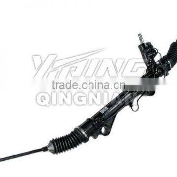 Hydraulic Steering Box for VOLKSWAGEN GOLF photo-2