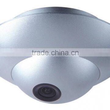 2015 Hot Sale 600tvl 700tvl 800tvl 3.7mm Lens Sony Hidden Camera With Best Price photo-2