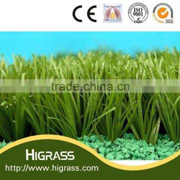 synthetic lawn product a best-quality artificial grass