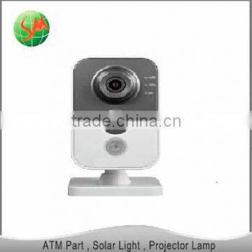 high quality Security camera 1.3MP Network Alarm Pro CCTV Camera GSM-NC15603