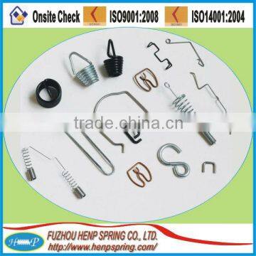 wire form hook