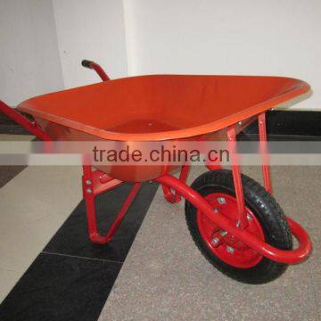 industrial wheelbarrows