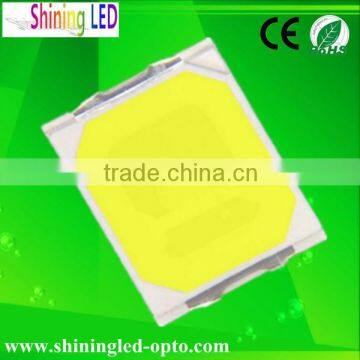 0.2W CRI80 3V 60mA 22-24lm Datasheet SMD 2835 LED