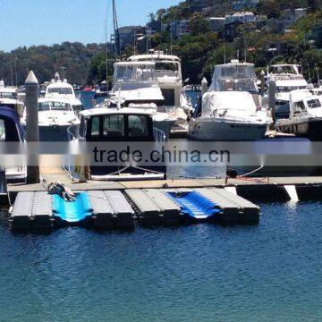 floating dry docks for sale