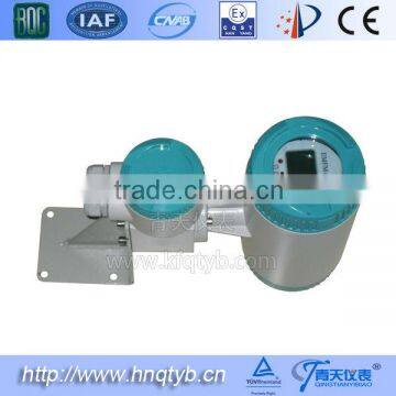 wall mounted magnetic flow meter converter                        
                                                                                Supplier's Choice