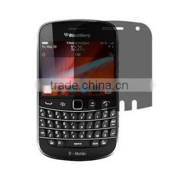 Japan privacy protector for blackberry