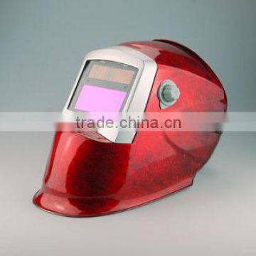 custom welding face mask weld en379 model 8511313