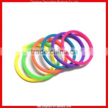 Colorful fashion elastic hair band (KMS-1559)