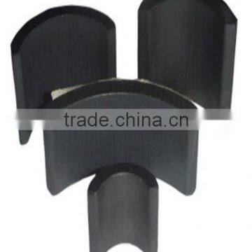 china ndfeb magnet manufacturer