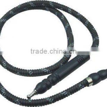 shisha hose H71