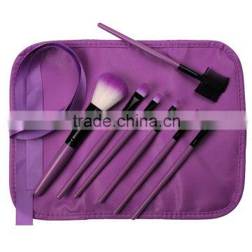 good quality wholesale make up brushes