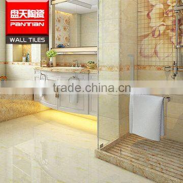 cotto ceramic stone tile and 300*600 exterior ceramic standard names of bathroom tile of size wall tiles