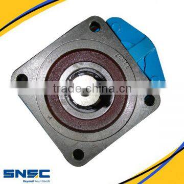 for Lg853-07-2260301000042CBJG2100 gear pump for xcmg , xgma , liugong , lonking , sdlg shantui Changlin snsc beyond your needs