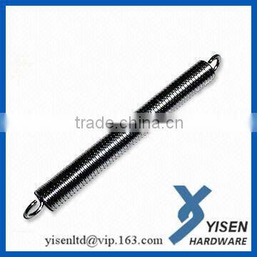 valve adjusting spring