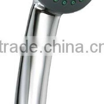 Hand Shower HY-A16/1