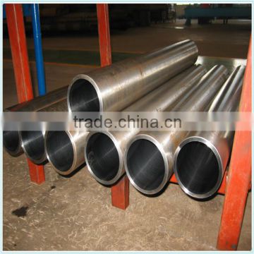 GB8163 A53B A53A 10# 20# cold drawn carbon steel pipe