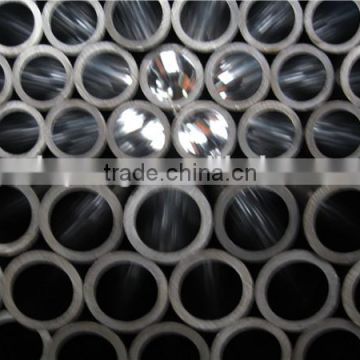 cold rolled high precision honed steel pipe ASTMA53