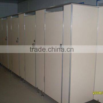 Portable Modular Toilet Container Mobile Toilet Unit photo-3