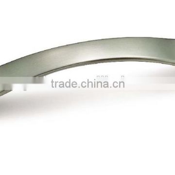 Handle, zinc alloy handle, 160mm handle