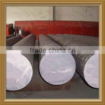 20CrMnTi Alloy Steel Round Bar