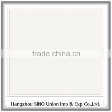 Square Shape Metal Thermal Insulation Ceiling Tiles Wholesale photo-6