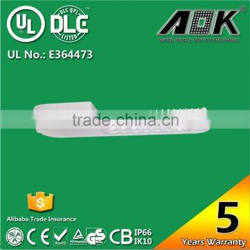 High Effciency Outdoor Led Light With Photocell photo-3