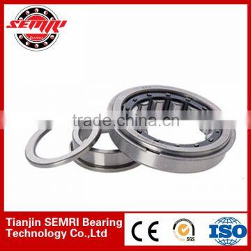 high quality,low price ,best seller dental bearing NAV48/500 SEMRI factory