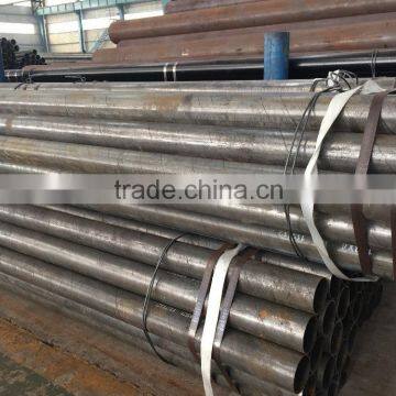 ASTM A106GR.B SEAMLESS PIPE