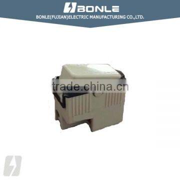 high quality for electrical clipsal switch