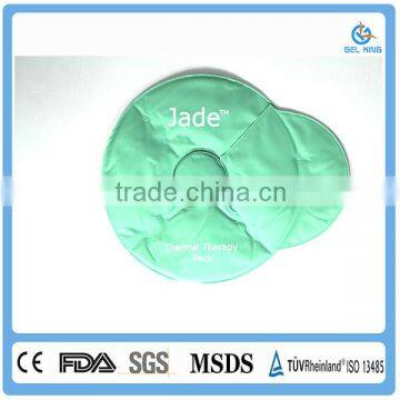 DISPOSABLE BREAST PAD