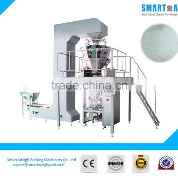 SW-PL1 Automatic 1kg Sugar Or Salt Packing Machine                        
                                                Quality Choice