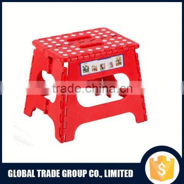 Best Sold Most Popular Pvc Chair And Stool Step Stool 450724