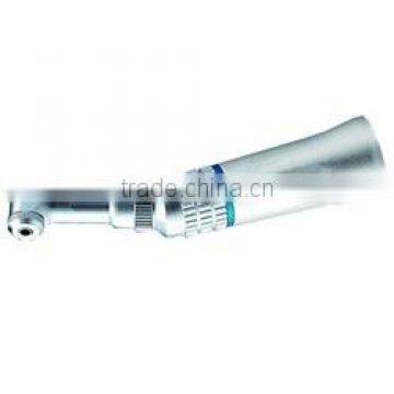 Low-speed Handpiece PT-14