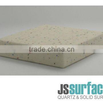 25mm 30mm Solid Surface Sheet/artificial Stone
