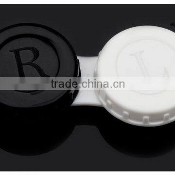 Color Sharingan Contact Lens Case in Alibaba