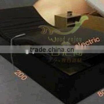 New arrival fashion design spa furniture Model sls-E-380,High quality electric lazy chair, spa salon furniture chair ,