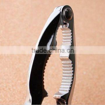 Cheap Nut Cracker Walnut Kitchen Tool photo-5
