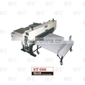 ST086 Cardboard Cutter