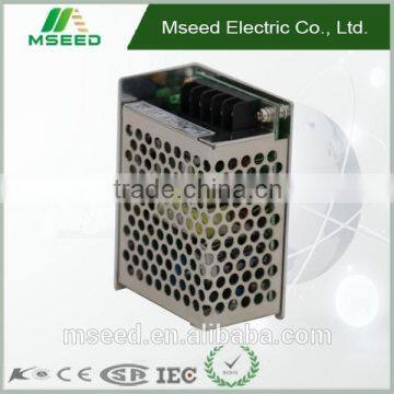 AC-DC- Ms-35 12v Single With High Quality Competitive Price%100-240v 50-60hz Industrial Switch Power Supply photo-4