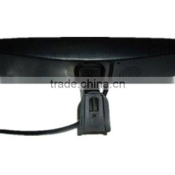 4.3 Inch WiFi Driver Recorder hd Car Dvr Car Review Camera With Special Bracket photo-6
