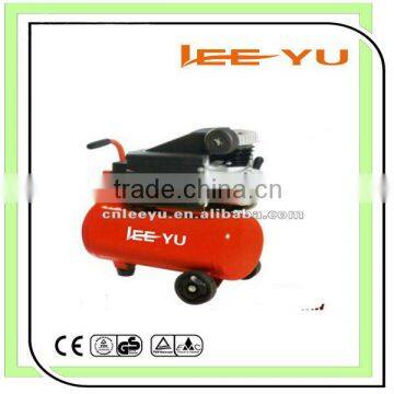 CE 24L 2024A Air compressor