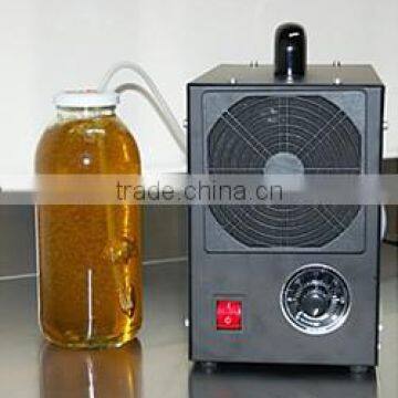 Ozone Air Generator