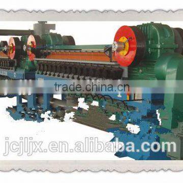 Hot !!! steel wire machine