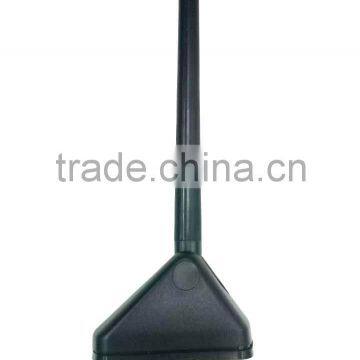 Car am fm Radio Antenna photo-5